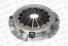 EXEDY TYC617 Clutch Pressure Plate